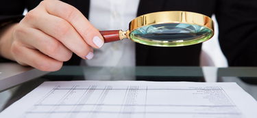 因小失大 LED屏企貼牌之路該走到盡頭了