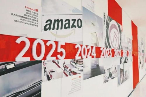 一八供應鏈再啟新程 萬里同承的企業管理新篇章